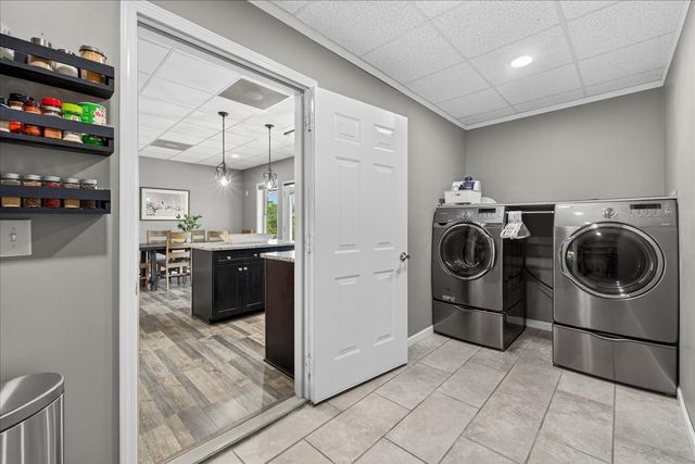 1250 Ed Seay Gregory Ln, Hartsville, TN 37074