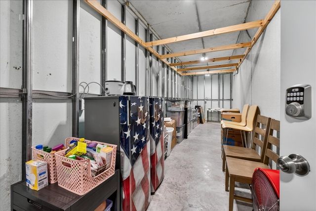 1250 Ed Seay Gregory Ln, Hartsville, TN 37074