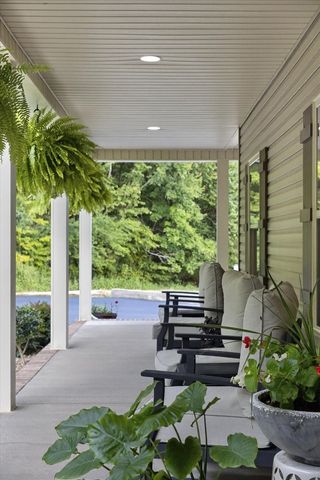 1250 Ed Seay Gregory Ln, Hartsville, TN 37074