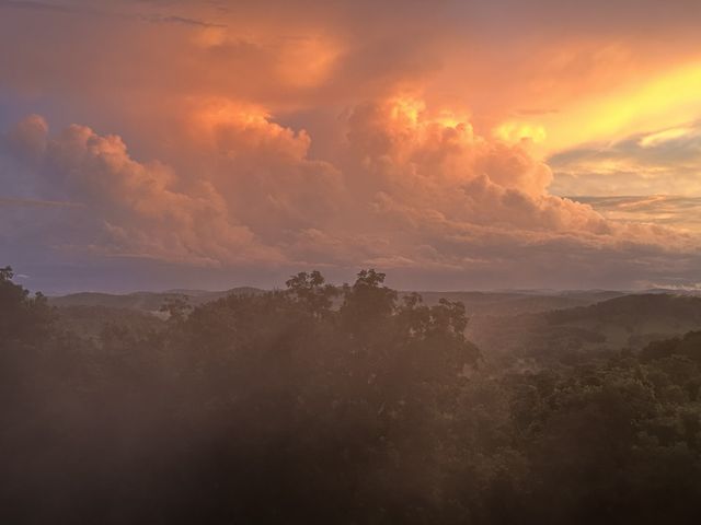 1250 Ed Seay Gregory Ln, Hartsville, TN 37074