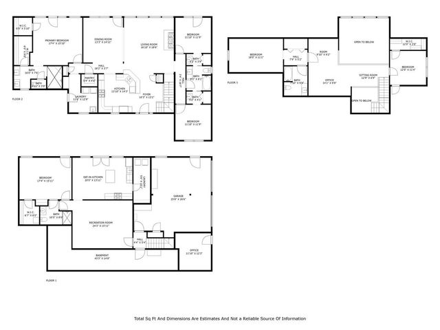 1250 Ed Seay Gregory Ln, Hartsville, TN 37074