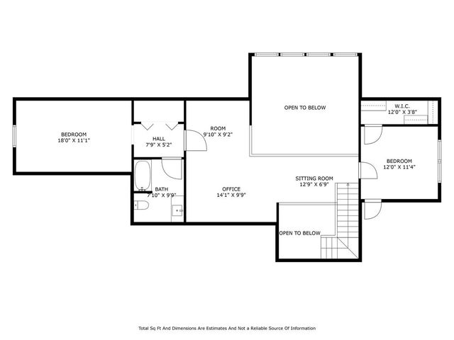 1250 Ed Seay Gregory Ln, Hartsville, TN 37074