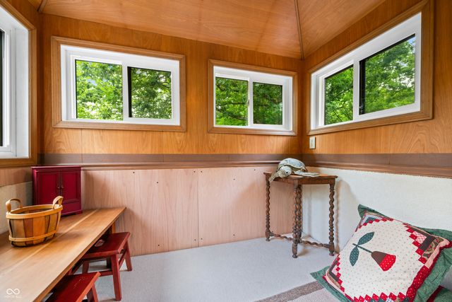 972 Helmsburg Road, Nashville, IN 47448