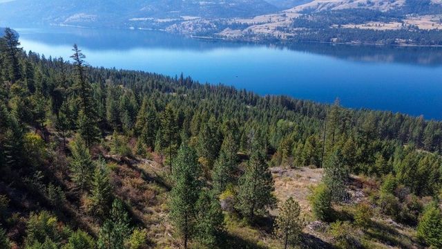 1989-TBD S 25 Hwy, Kettle Falls, WA 99141 property photo