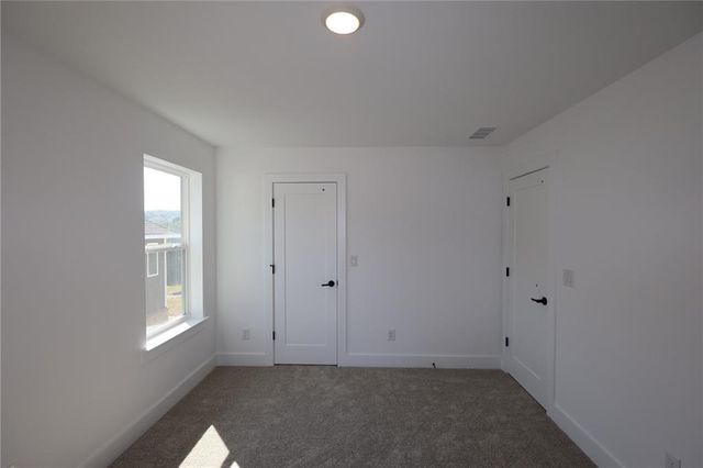 170 Redbud Road, Canton, GA 30114