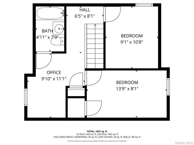 27 E Lincoln Avenue, Massapequa, NY 11758