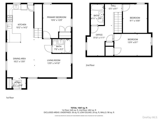 27 E Lincoln Avenue, Massapequa, NY 11758