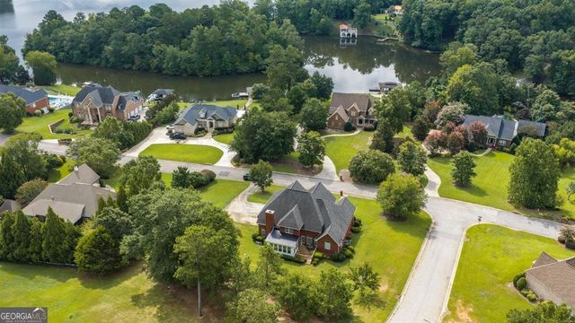 128 Myrick Drive, Macon, GA 31220