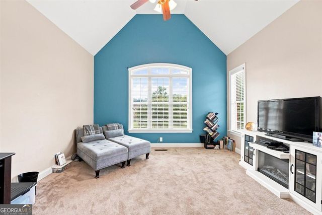 128 Myrick Drive, Macon, GA 31220