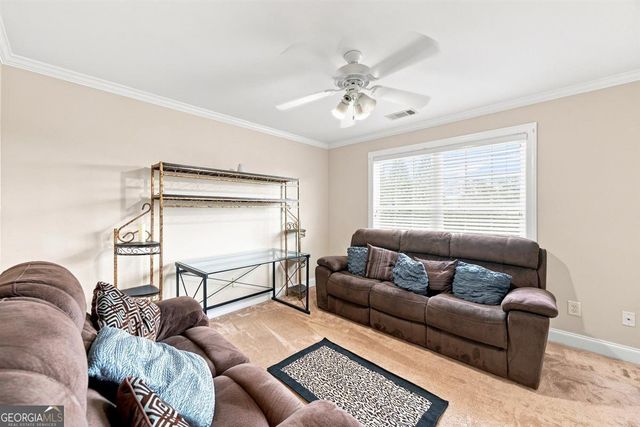 128 Myrick Drive, Macon, GA 31220