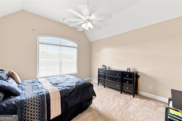 128 Myrick Drive, Macon, GA 31220