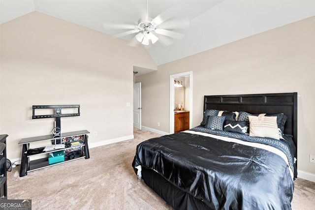 128 Myrick Drive, Macon, GA 31220