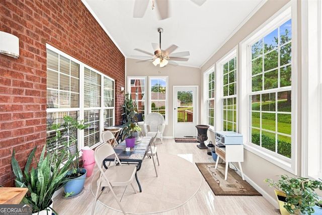 128 Myrick Drive, Macon, GA 31220
