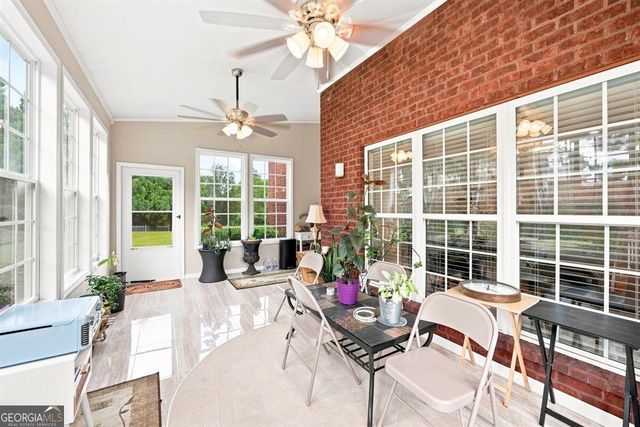 128 Myrick Drive, Macon, GA 31220