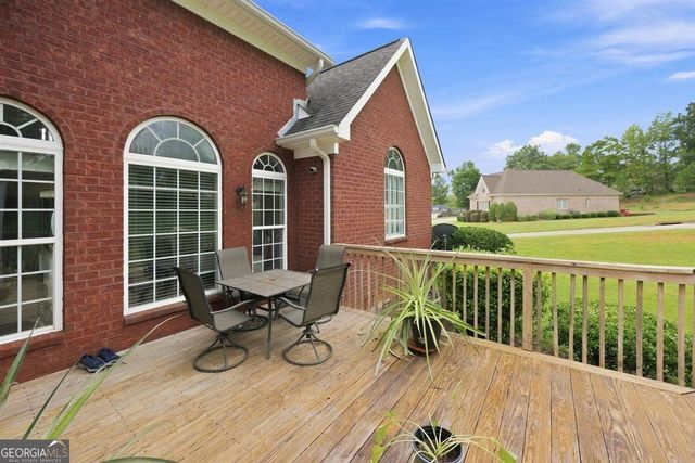128 Myrick Drive, Macon, GA 31220