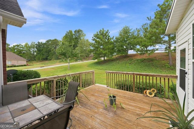 128 Myrick Drive, Macon, GA 31220