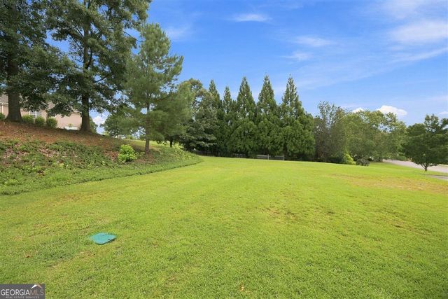 128 Myrick Drive, Macon, GA 31220
