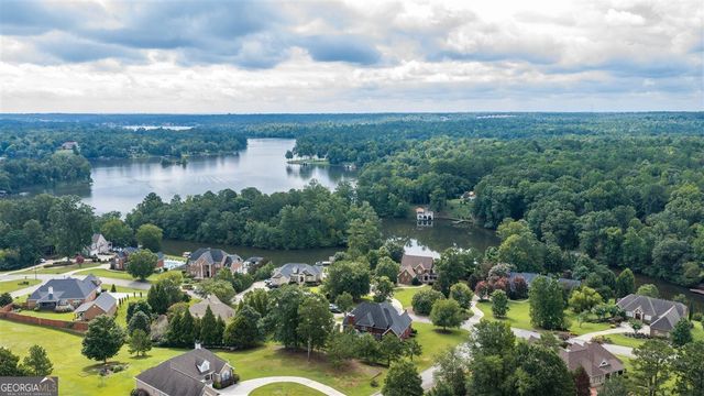 128 Myrick Drive, Macon, GA 31220