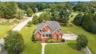 128 Myrick Drive, Macon, GA 31220
