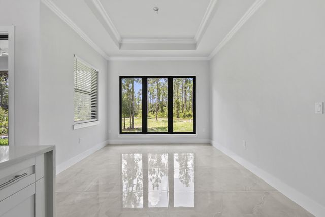 1412 22nd Avenue NE, Naples, FL 34120