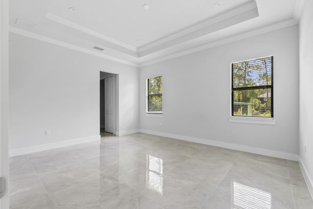 1412 22nd Avenue NE, Naples, FL 34120