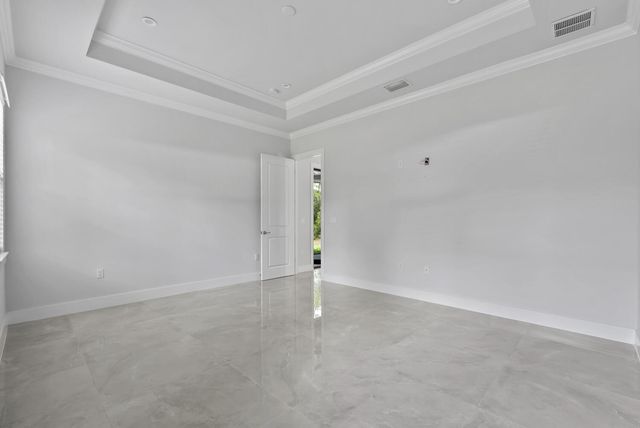 1412 22nd Avenue NE, Naples, FL 34120