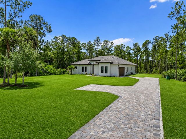 1412 22nd Avenue NE, Naples, FL 34120