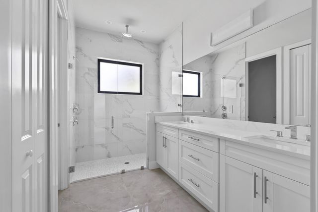 1412 22nd Avenue NE, Naples, FL 34120