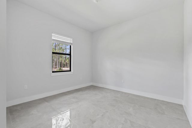 1412 22nd Avenue NE, Naples, FL 34120