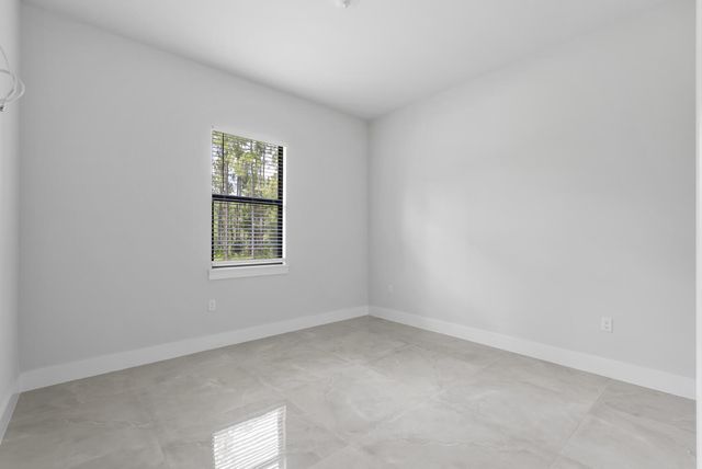 1412 22nd Avenue NE, Naples, FL 34120