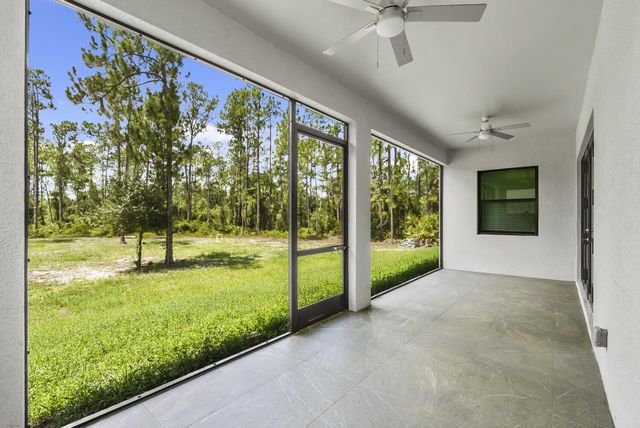 1412 22nd Avenue NE, Naples, FL 34120