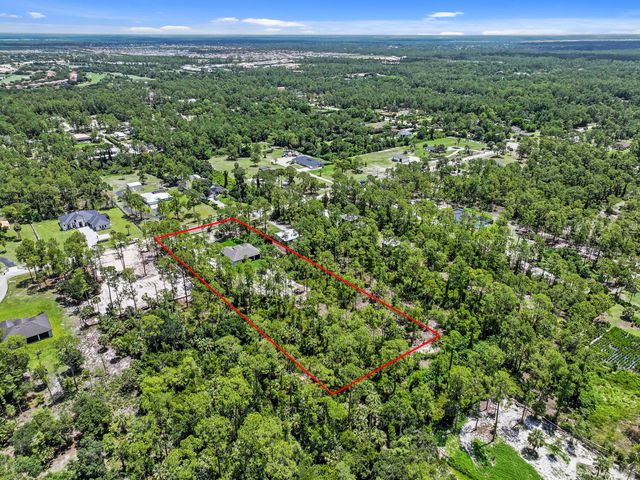 1412 22nd Avenue NE, Naples, FL 34120