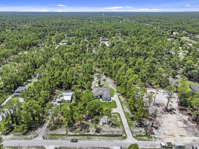 1412 22nd Avenue NE, Naples, FL 34120