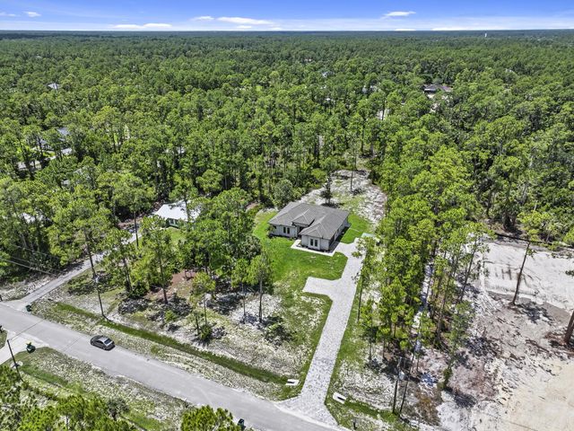 1412 22nd Avenue NE, Naples, FL 34120