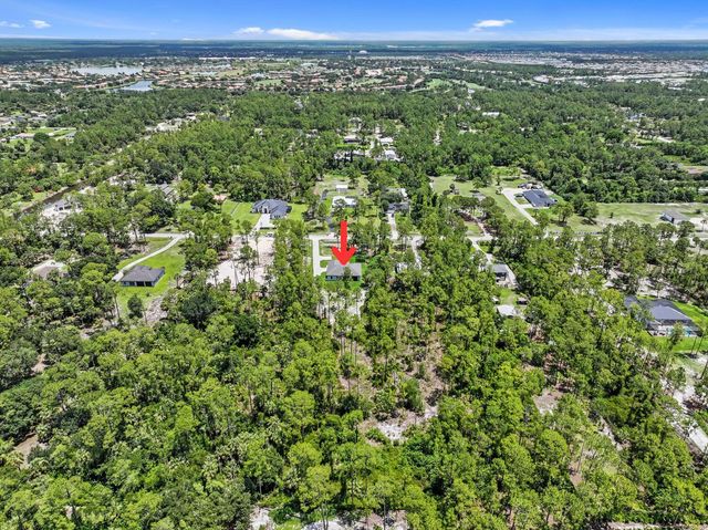 1412 22nd Avenue NE, Naples, FL 34120