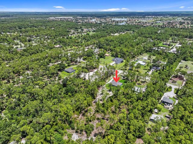 1412 22nd Avenue NE, Naples, FL 34120