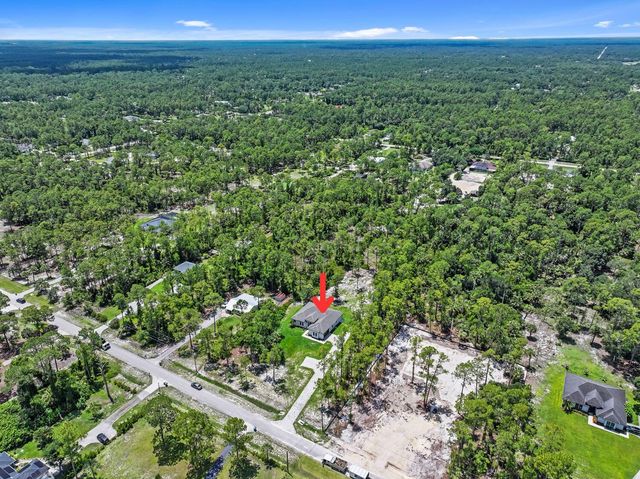 1412 22nd Avenue NE, Naples, FL 34120