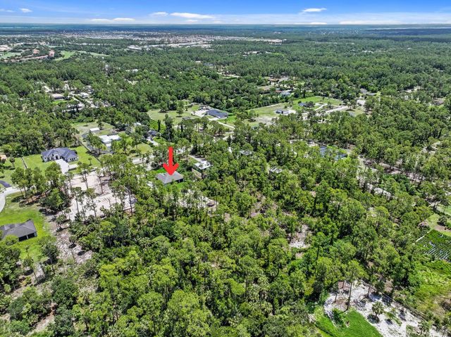 1412 22nd Avenue NE, Naples, FL 34120
