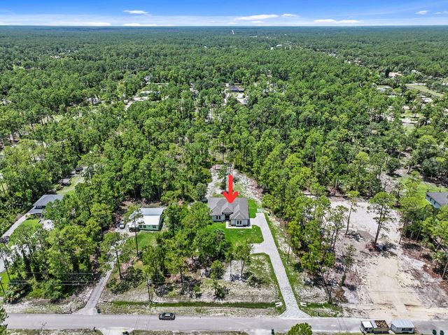 1412 22nd Avenue NE, Naples, FL 34120