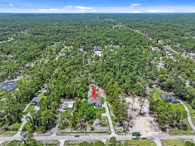 1412 22nd Avenue NE, Naples, FL 34120