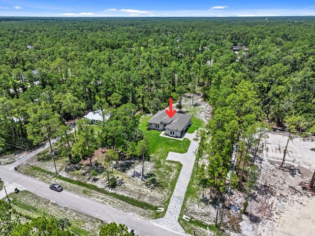 1412 22nd Avenue NE, Naples, FL 34120