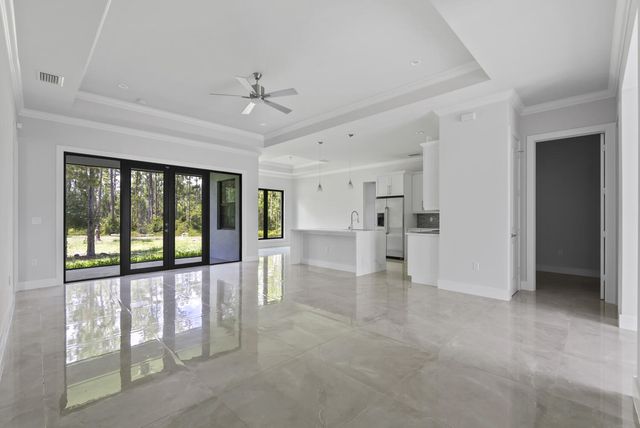 1412 22nd Avenue NE, Naples, FL 34120