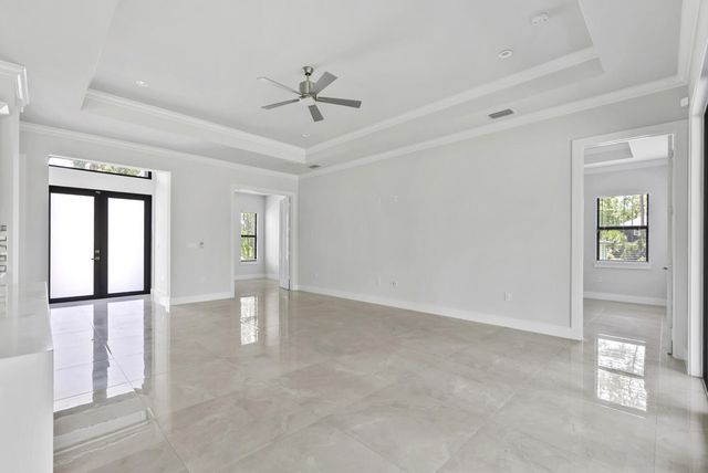 1412 22nd Avenue NE, Naples, FL 34120