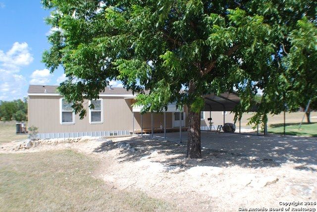 5983 State Highway 16 S Unit B, Bandera, TX 78003