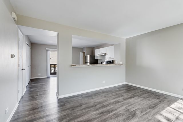 1627 Liberty Street 1627, Hanover Park, IL 60133