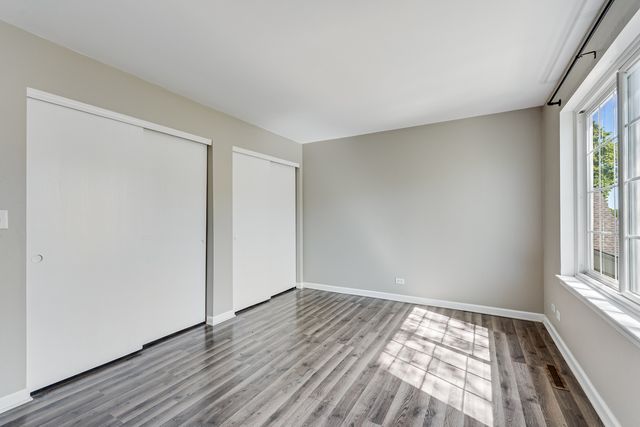 1627 Liberty Street 1627, Hanover Park, IL 60133