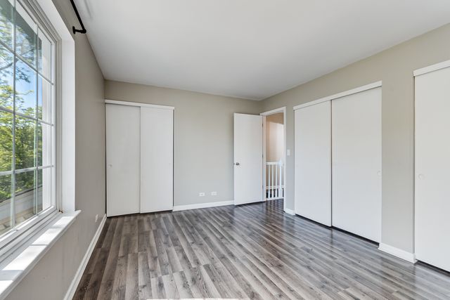 1627 Liberty Street 1627, Hanover Park, IL 60133