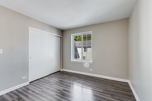 1627 Liberty Street 1627, Hanover Park, IL 60133