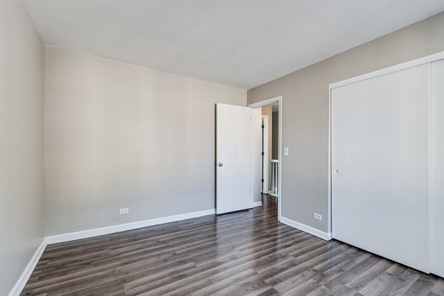 1627 Liberty Street 1627, Hanover Park, IL 60133