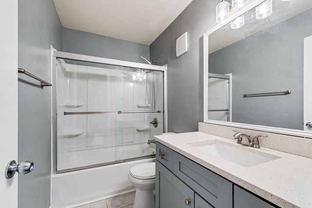 1627 Liberty Street 1627, Hanover Park, IL 60133